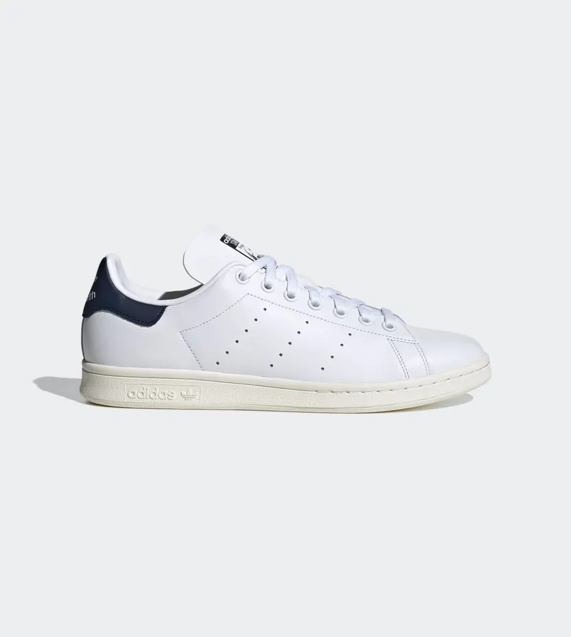 Adidas Stan Smith FV4086