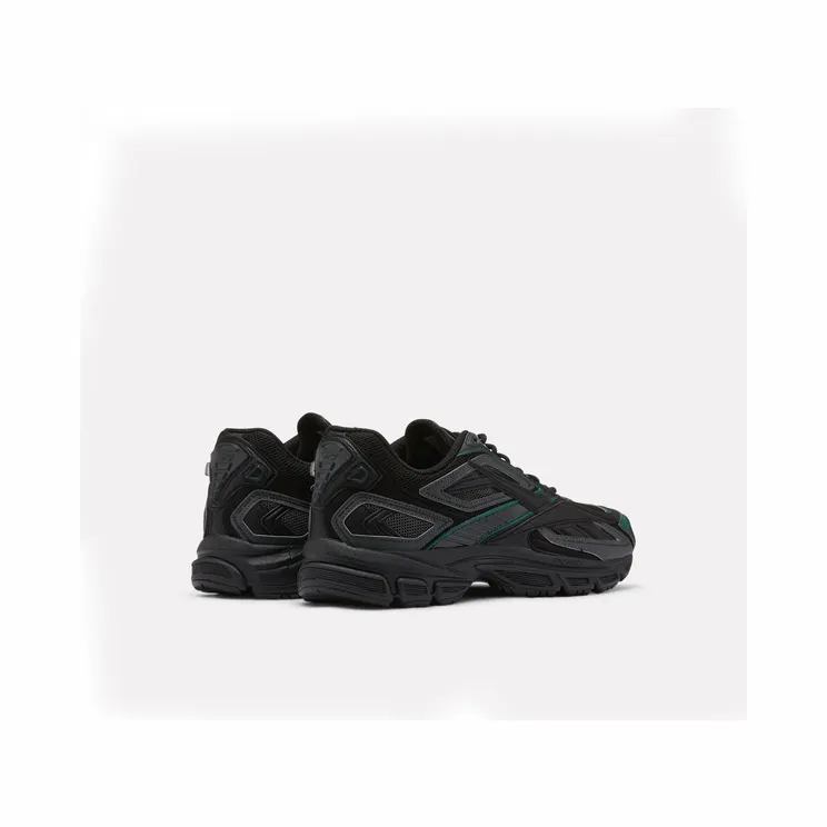 reebok-premier-road 100260194