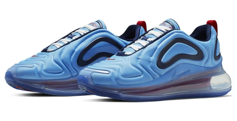 nike-air-max AR9293-401