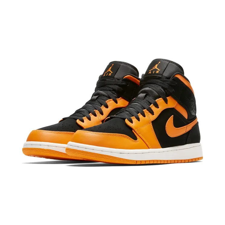 air-jordan-1 554724-081