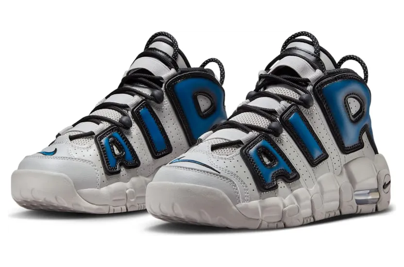 nike-air-more-uptempo FJ1387-001