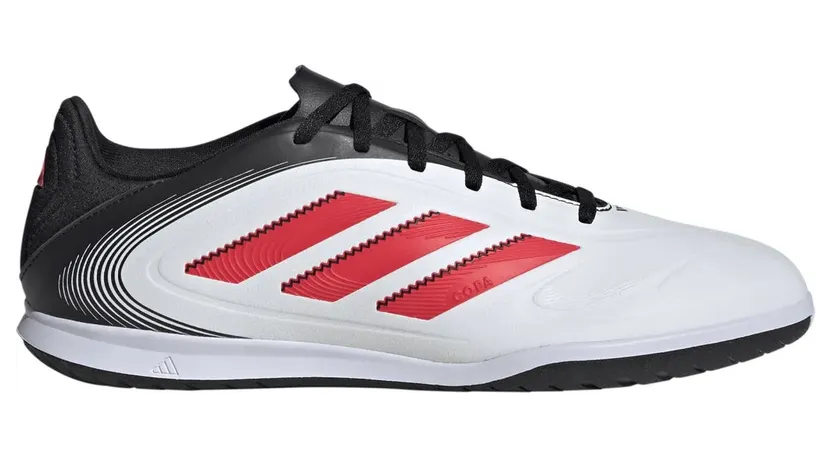 Adidas Copa Wit (JI4138)