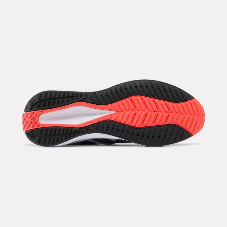 reebok-energen 100273047
