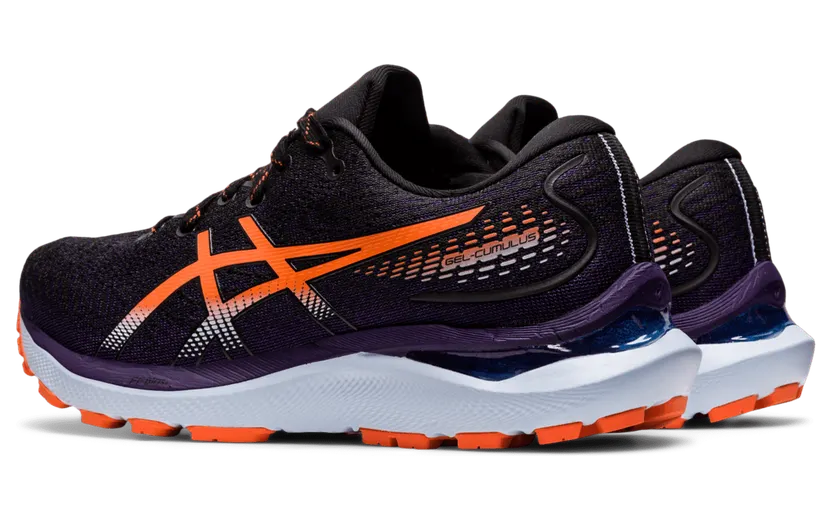 asics-gel-cumulus 1012B387.001