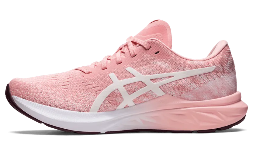 asics-dynablast 1012B289.700