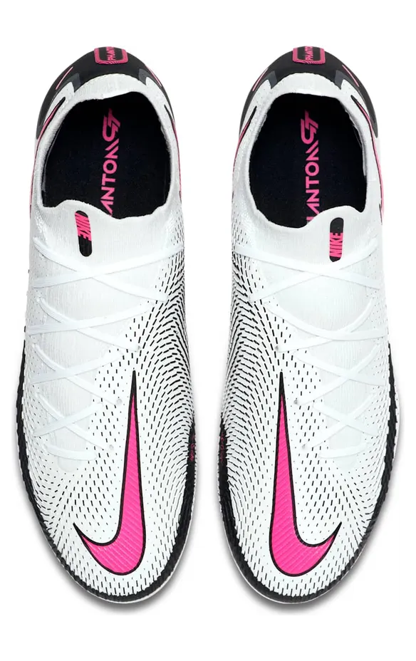 nike-phantom CV2522-161
