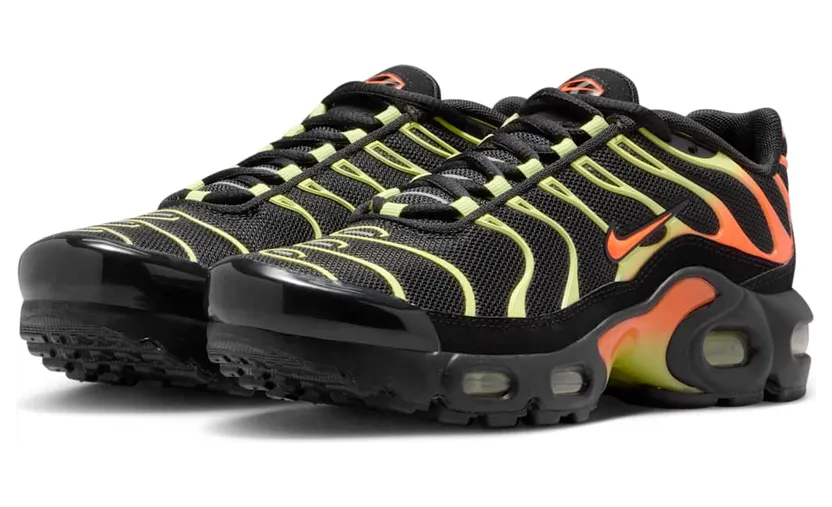 nike-air-max CD0609-040