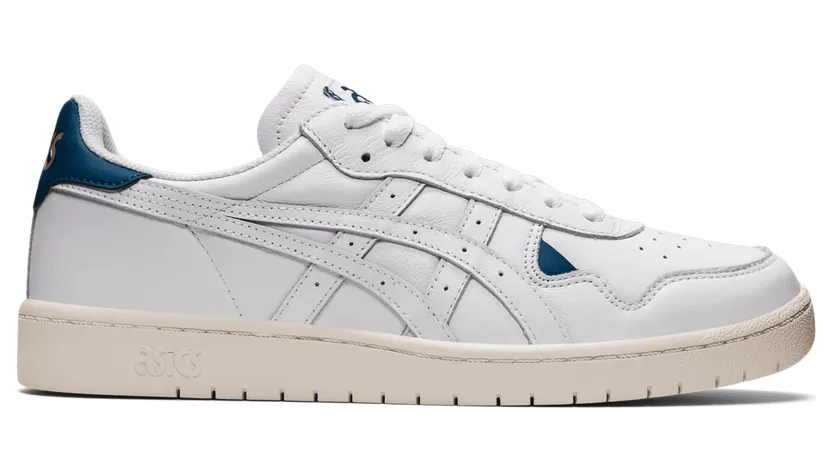 asics-japan 1201A558.104