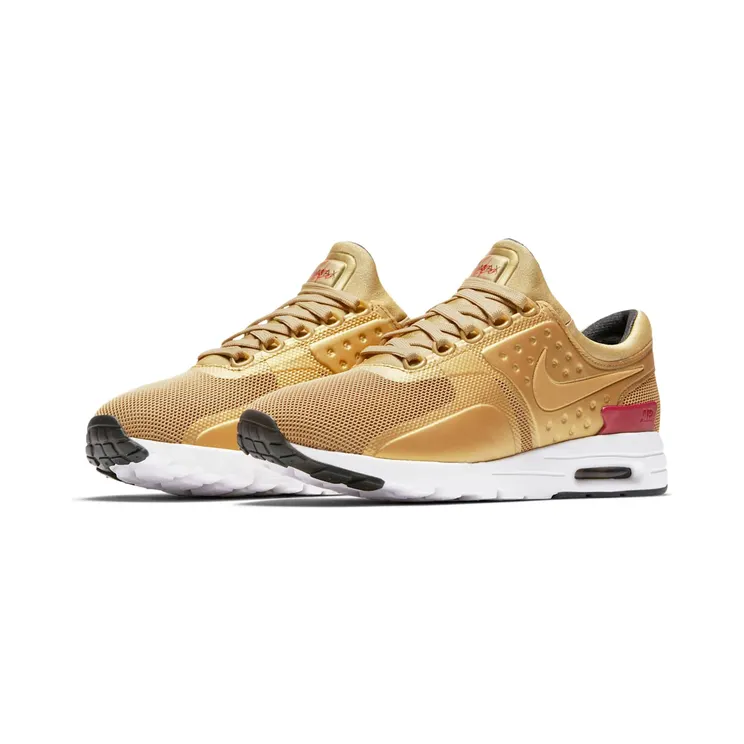 nike-air-max 863700-700