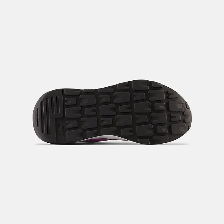 new-balance-57-40 W5740SVA