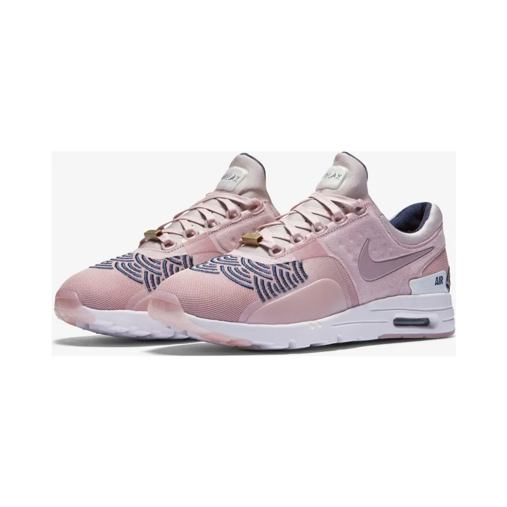 Nike Air Max Zero Tokyo (W) (847125-600)