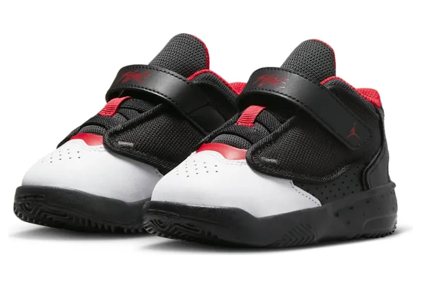 air-jordan-max-aura DQ8402-061