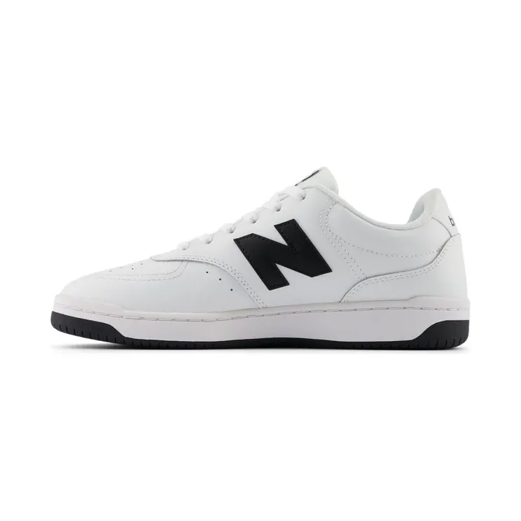 new-balance-bb80 BB80BNN