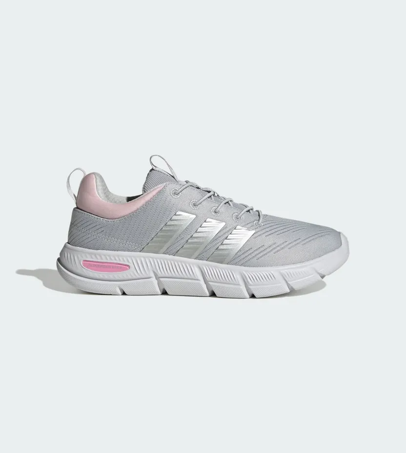 Adidas Cloudfoam HQ4932