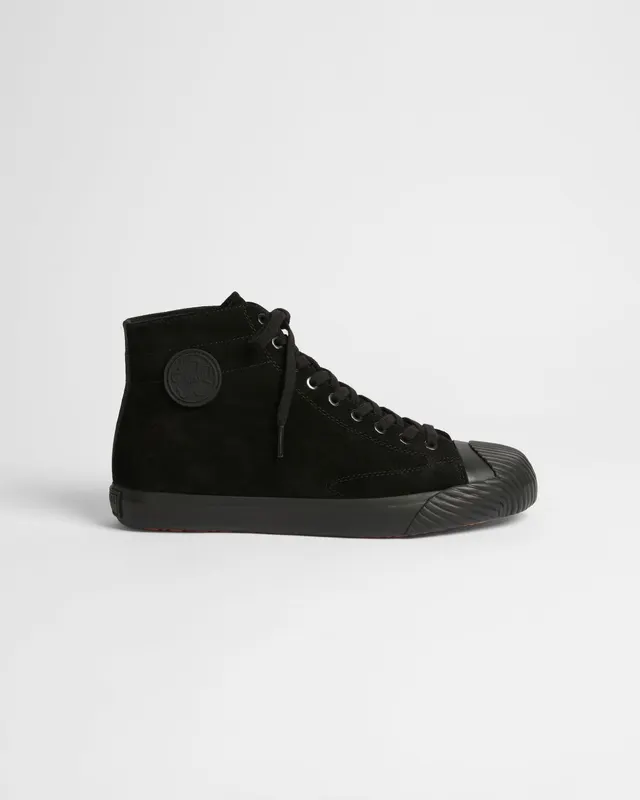 Ted Baker RANIIP Schwarz (254320-BLACK-44)