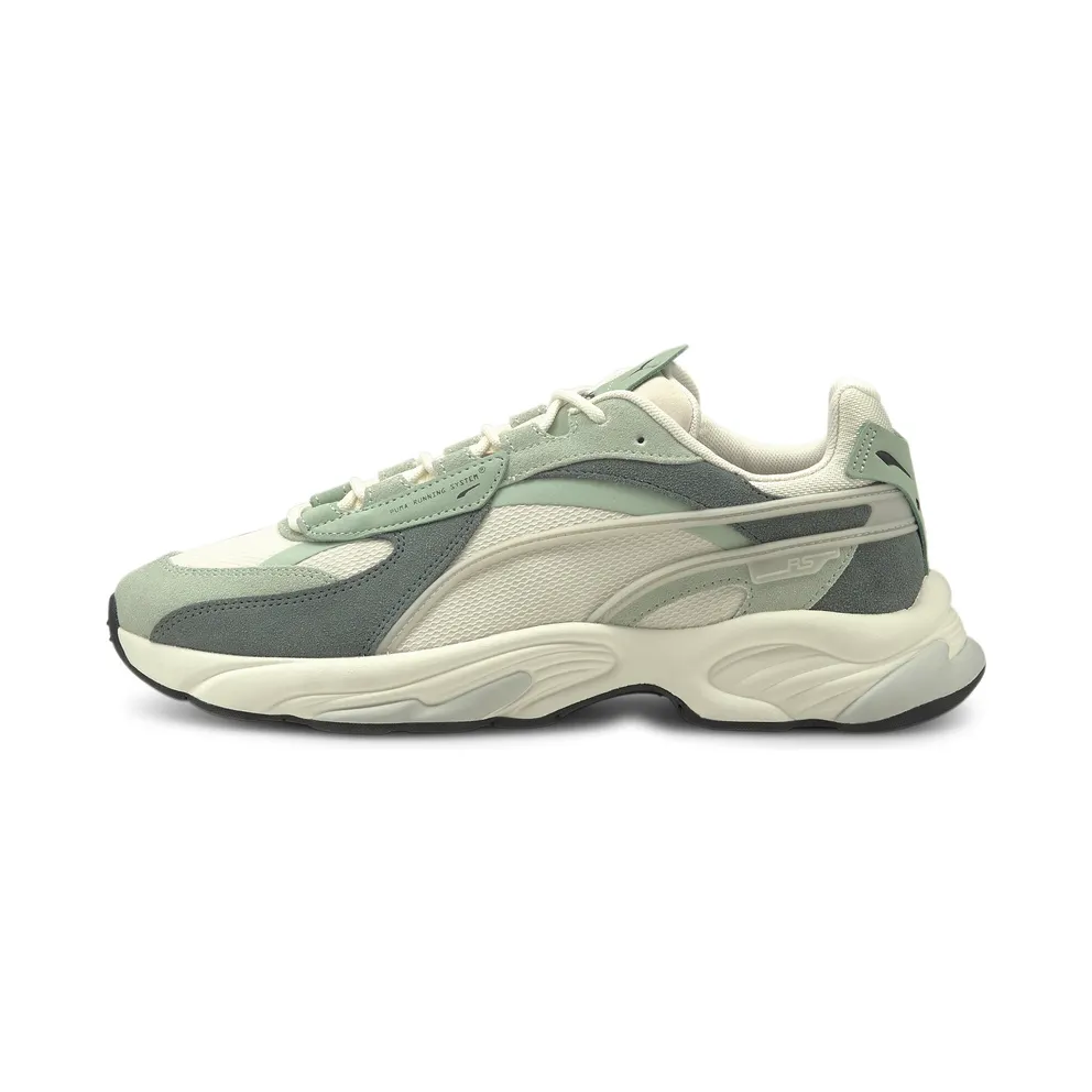 Puma RS-Connect Buck Green (38271001)