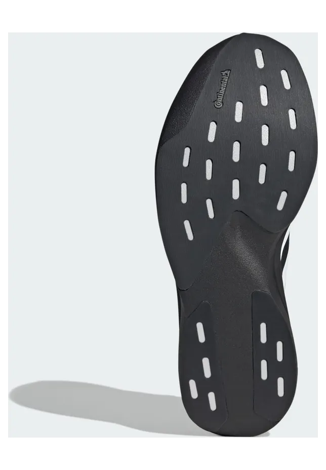 adidas-adizero JR4728