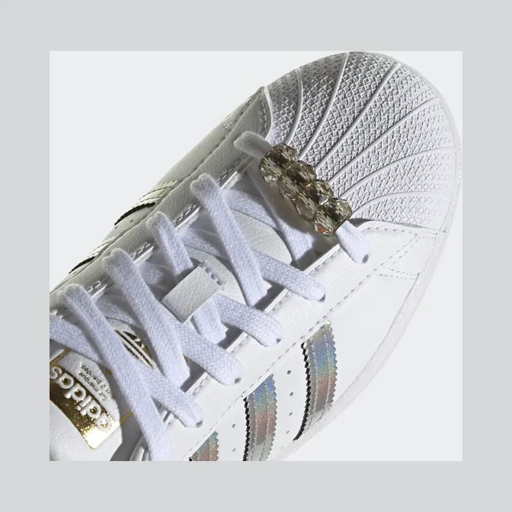 adidas-superstar GY9572