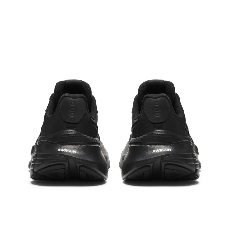Saucony Guide Metro LE Triple Black (S21003-120)