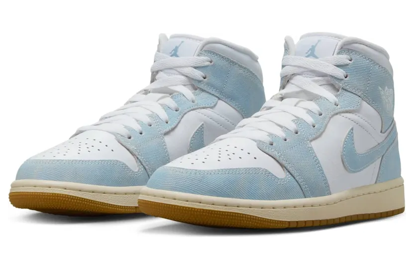 air-jordan-1 HQ2005-100