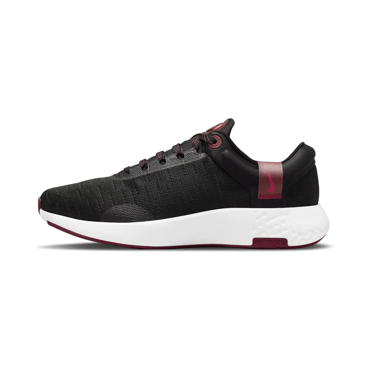 nike-renew DB0522-003