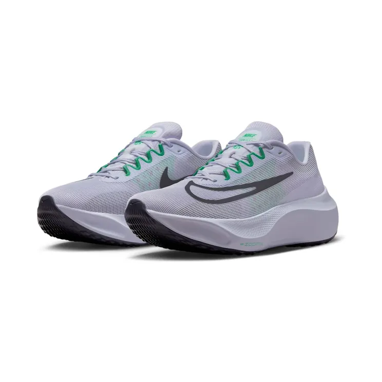 nike-zoom DM8968-500