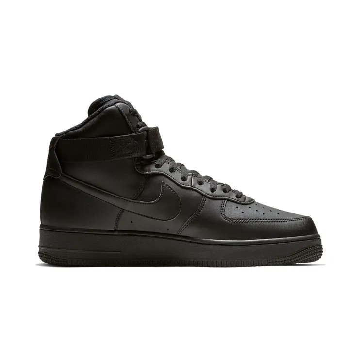 nike-air-force 315121-032