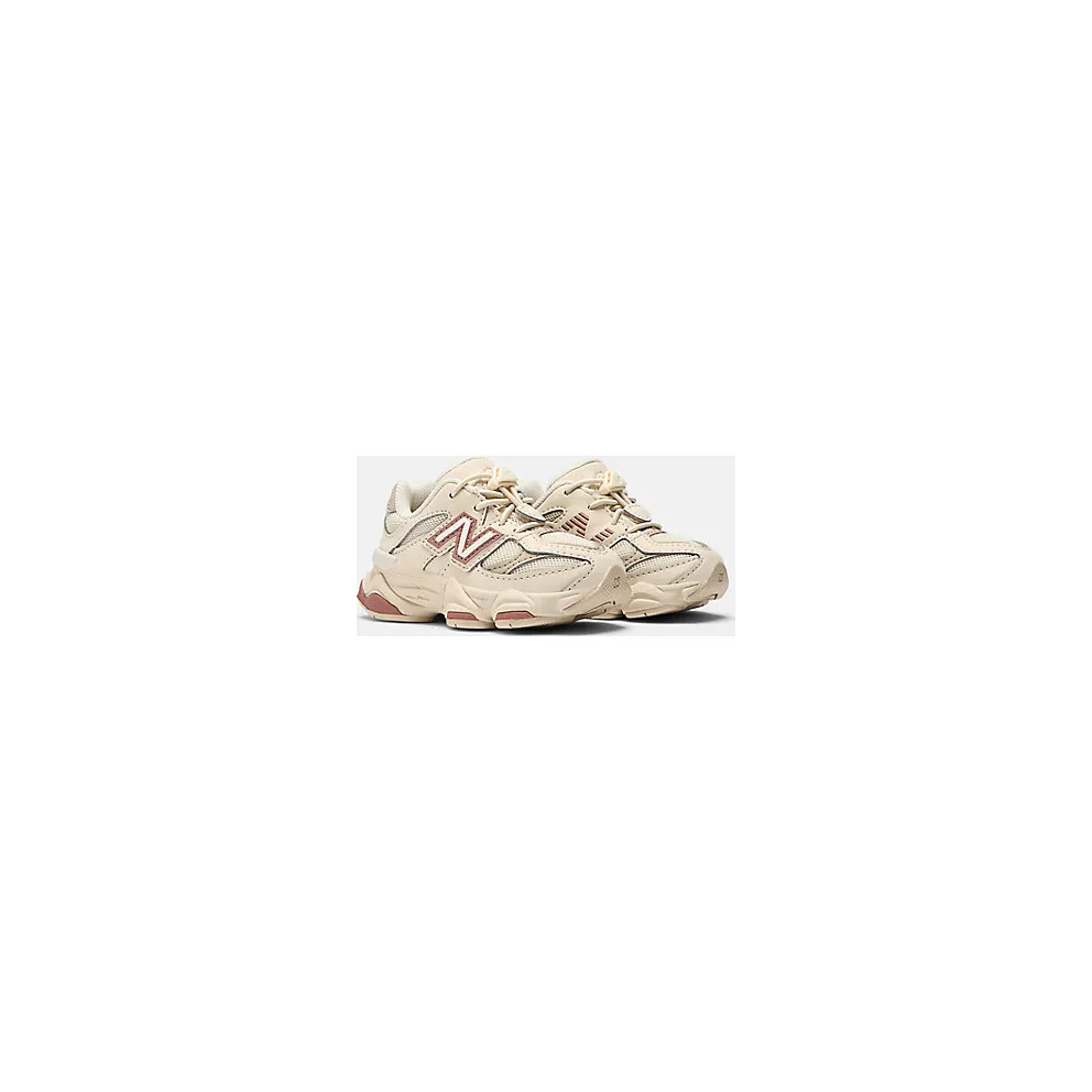 New Balance 9060 Bone Sparrow (IV9060GC)