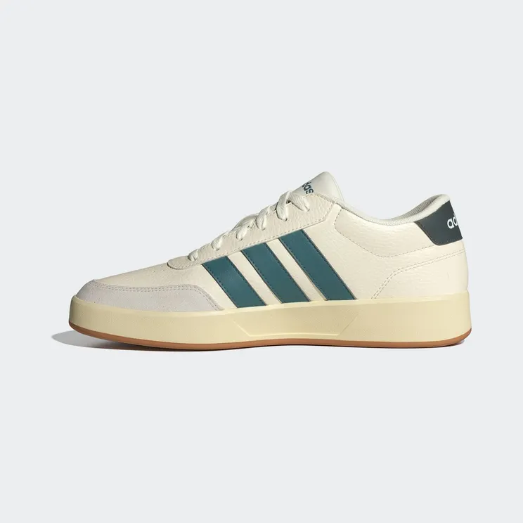 adidas-breaknet JR3556
