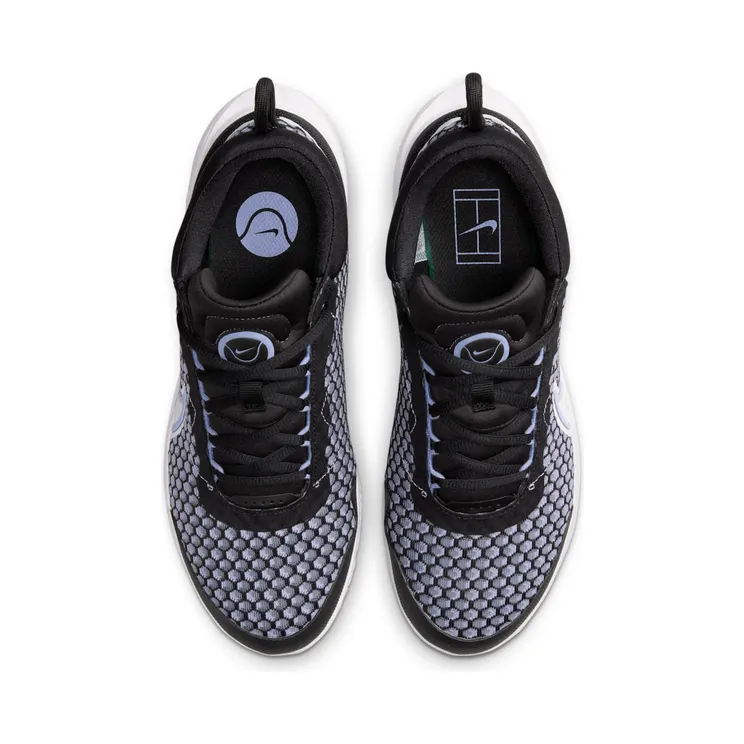 nikecourt DH0990-001