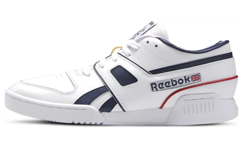 Reebok Pro Workout Lo “USA” (FW3385)