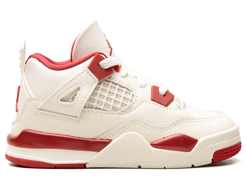 air-jordan-4 HV4384-108