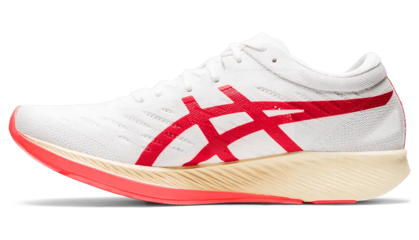 asics-sneaker 1012A580.100