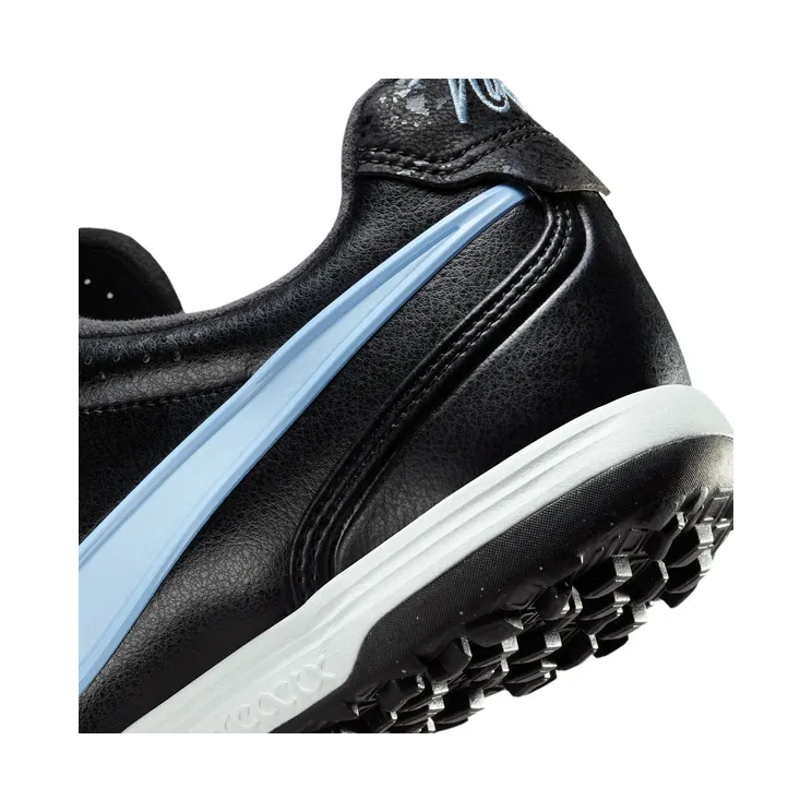 nike-tiempo IB4477-040