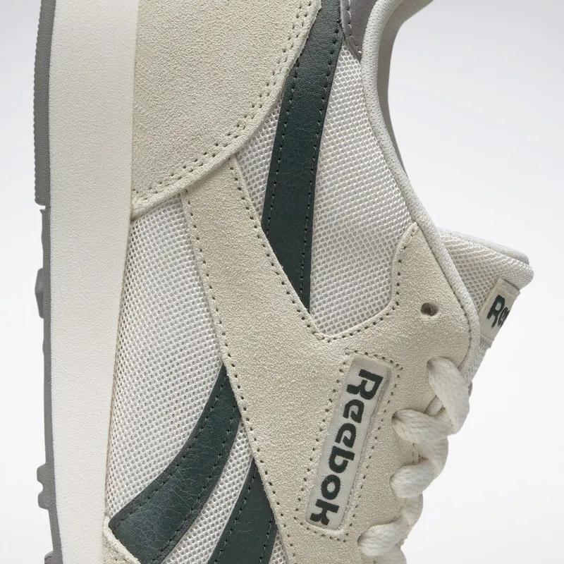 reebok-royal GX3522