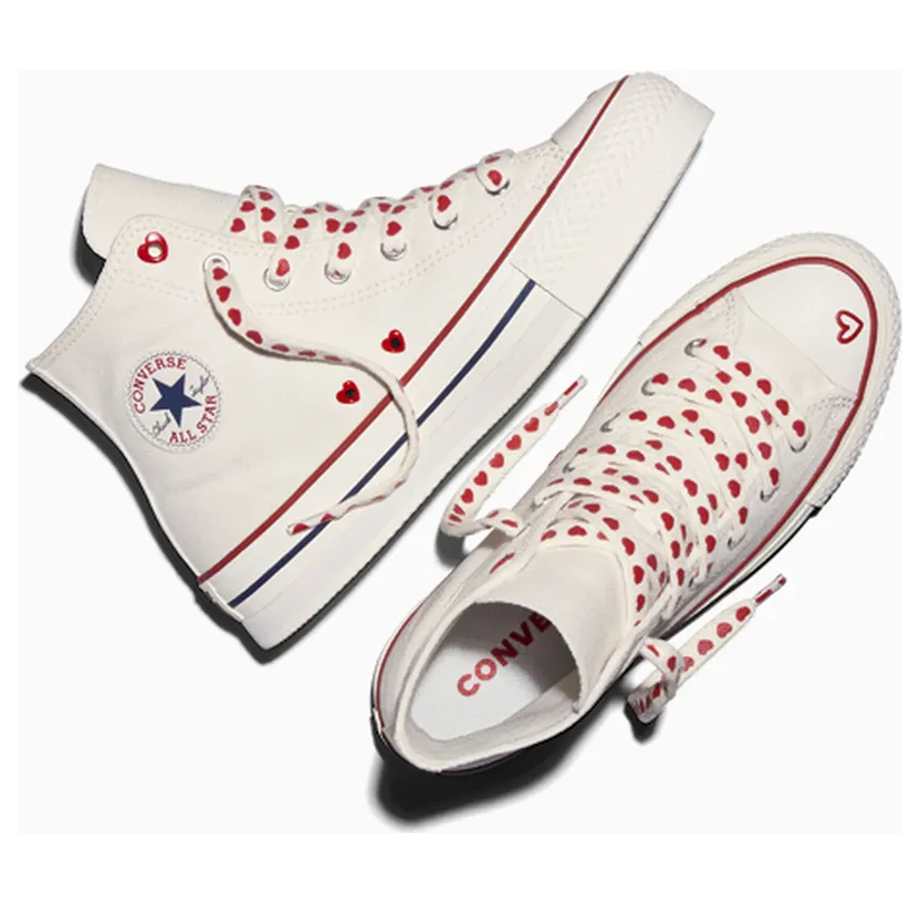 converse-sneaker A19062C
