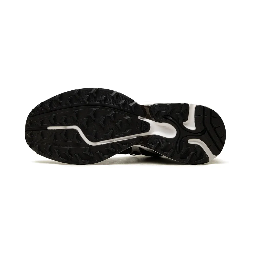 Salomon XT-Whisper “Black Siver White” (L47978-800)
