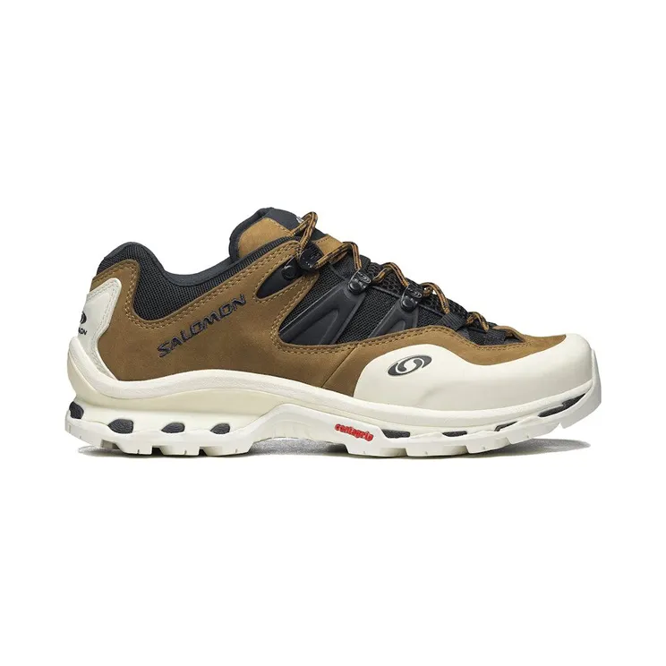 Salomon XT-Quest 2 Dark Sapphire (L47133400)