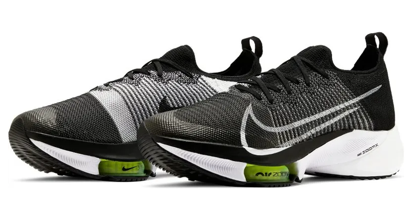 nike-air-zoom CI9923-001
