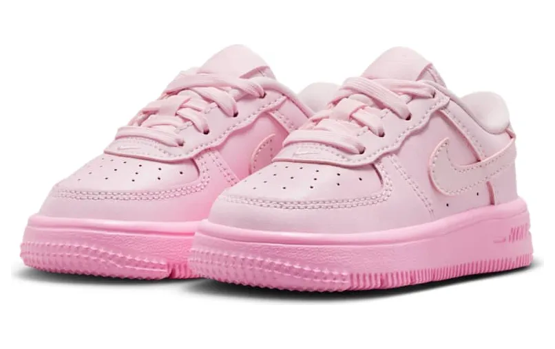 nike-air-force-1 IF1674-601