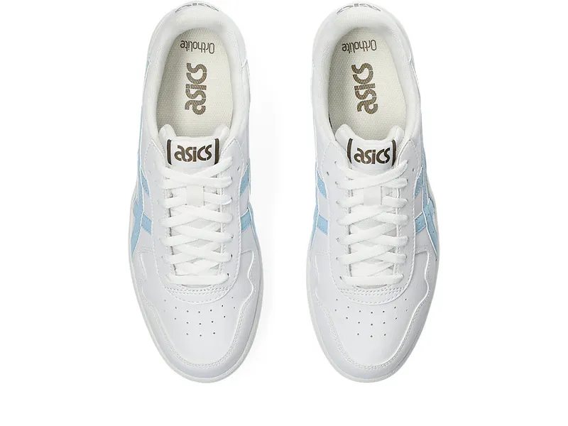 Asics Japan S White/Faded Denim (1201A173.130)