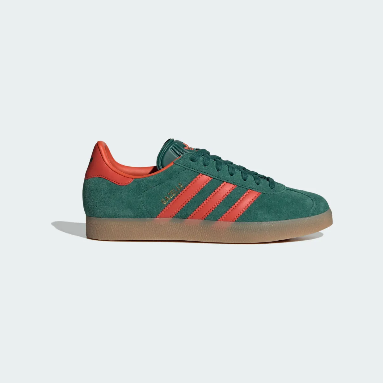 adidas-gazelle IG6200