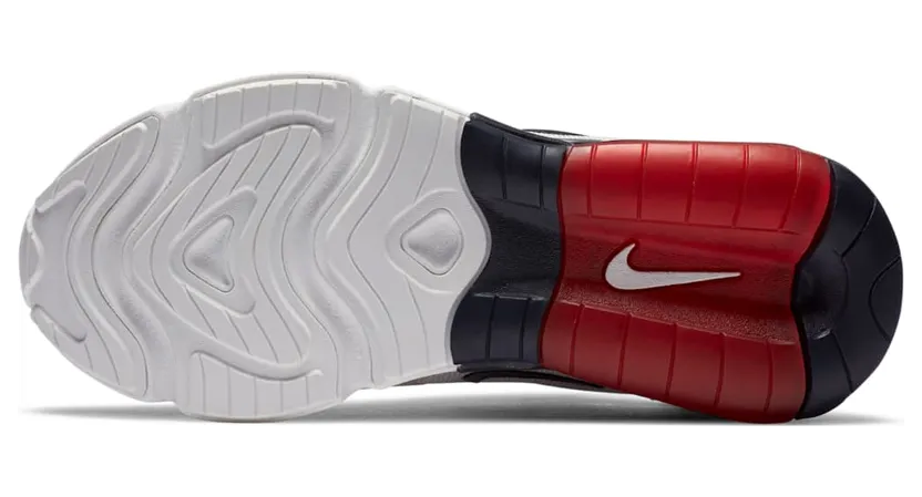nike-air-max AT5627-105