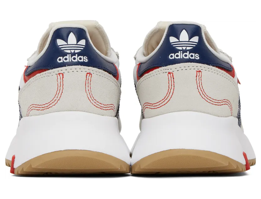 adidas-retropy-f2 GW9354