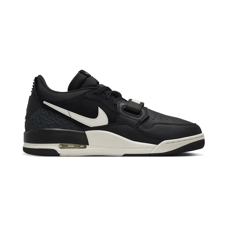 air-jordan-legacy-312 CD7069-001