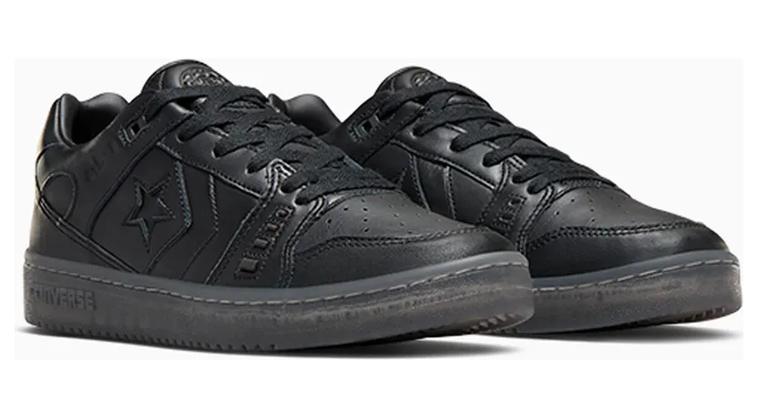 converse-as-1-pro A08853C