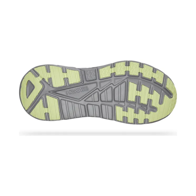hoka-one-one-gaviota 1123198-HMBT