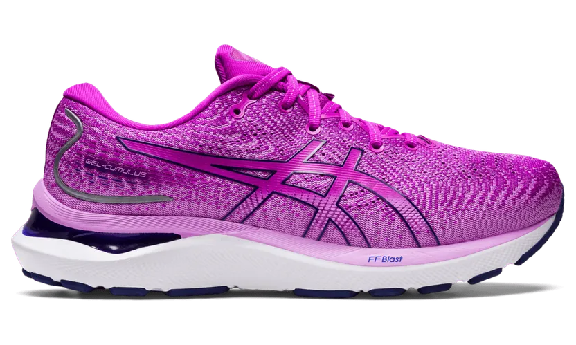 asics-gel-cumulus 1012B206.500