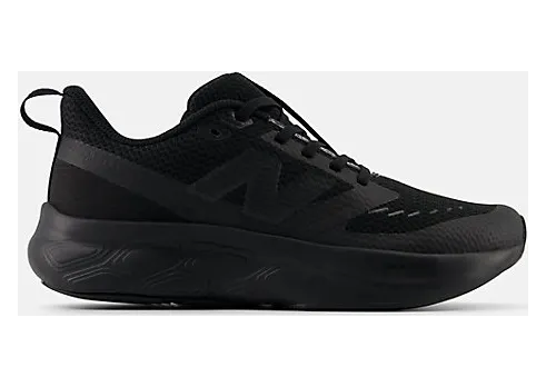 New Balance 625 GK625BB