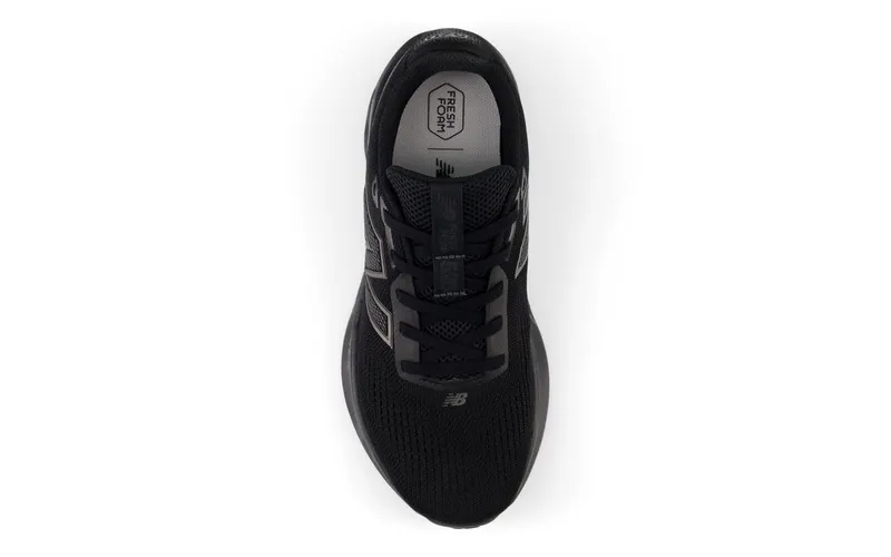 New Balance Fresh Foam Black (W520-LT9)